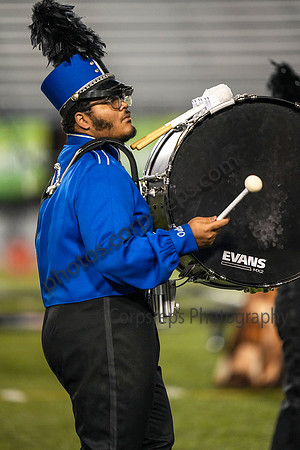 Oakcrest_241103_Hershey-03562