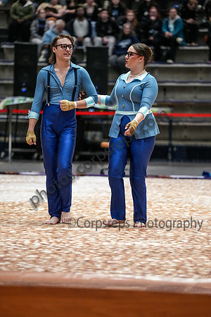 Gates Chili Independent Winter Guard_250322_Bethlehem-07917