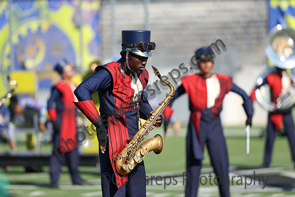 Cypress Springs_241109_ Katy-cb00006