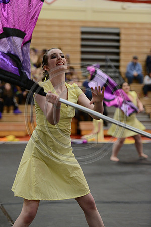 Aurora Independent Guard-1001
