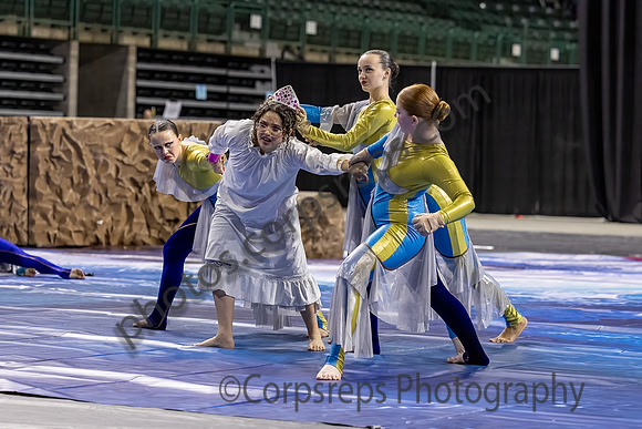 Upper Moreland Guard_240421_CURE Arena-JB00003