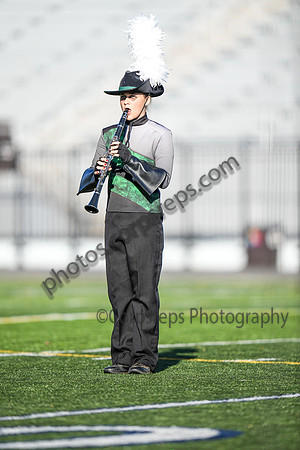 Pemberton_241103_Hershey-01566