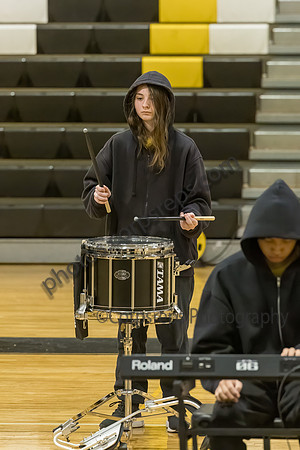 Wayne Hills Drumline_250222_West Milford HS-JB00033