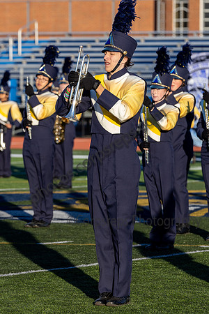 Ramsey_241026_Franklin High School-JB00043