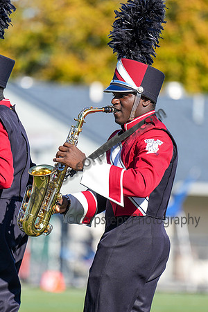 Penn Wood_241019_Downingtown West-01569