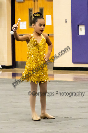 Studio 12 Cadet Twirlers_250405__TS00008