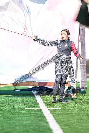 Pemberton_241013_Deptford-00912