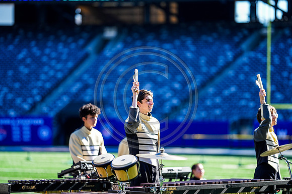 Absegami_211106_MetLife-02779