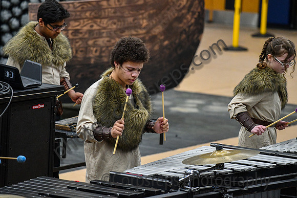 Southern Regional_250308_Unionville-DJK01146