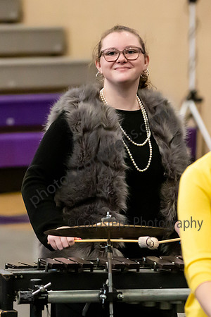 Trinity Percussion_250405__TS00010