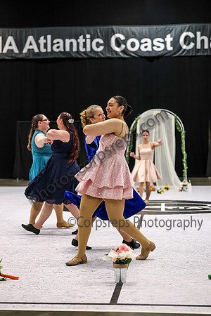 Legacy Senior Dance_250501_Wildwood-JB01549