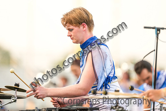 Raiders_250729_Newark-00054