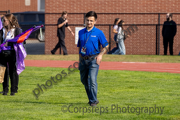 Staff_241013_Bergenfield High School-JB00019