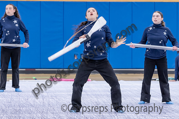 Sachem Central Guard_250330_Branchburg MS-JB00128