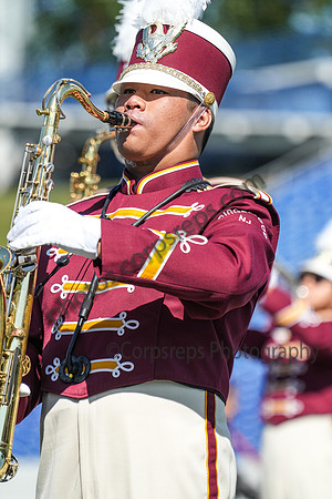 Ridgewood_241005_Annapolis-01944