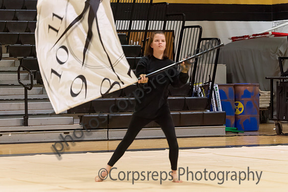 Wayne Hills Guard_250118_West Milford HS-JB00162