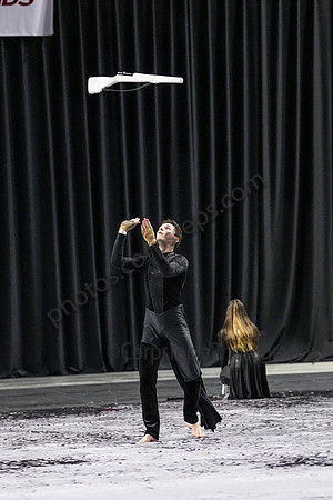 Barnegat Guard_240421_Cure Insurance Arena-08275