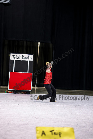 Matriarch Dance_250501_Wildwood-JB02048