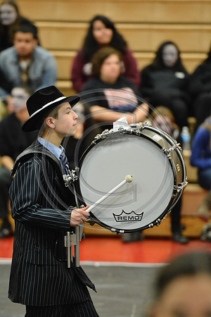 Stamford Drumline-601