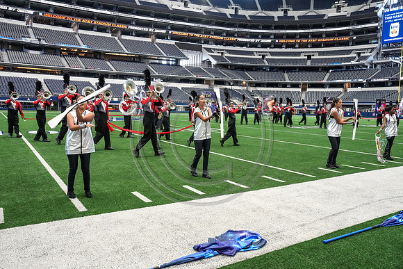 Waco_221004_AT&T Prelims-02737