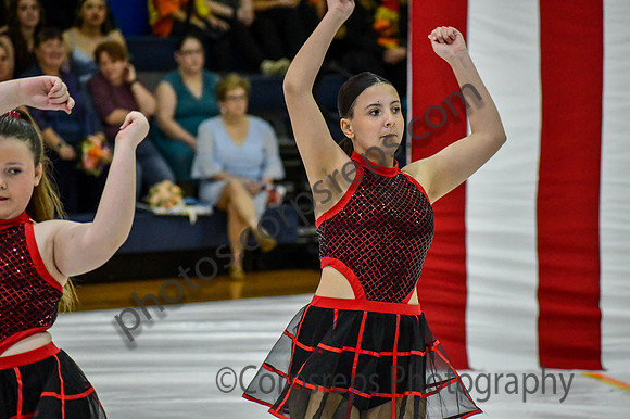 Kutztown MS Dance_250201_Conrad Weiser-DJK00047