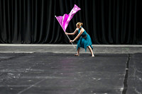 Harry S Truman Guard_240420_Cure Insurance Arena-02919