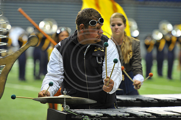 Troopers_120721_San Antonio-9875