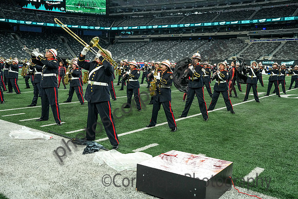 Port Chester_241012_MetLife Stadium-01701