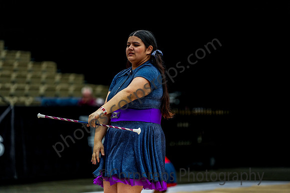 Salisbury MS Twirlers_250502_Wildwood-CM01602