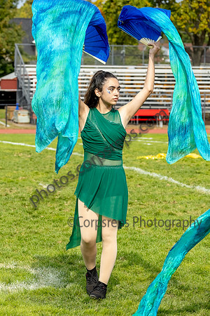 Elmwood Park Memorial Band_241013_Bergenfield High School-JB00093