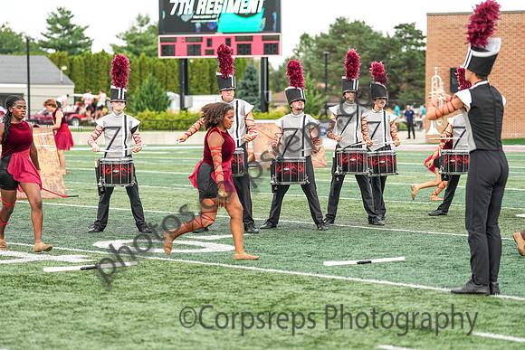 7th Regiment_240805_Marion-00014