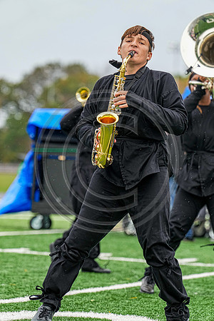 Barnegat_221023_Toms River North-05343