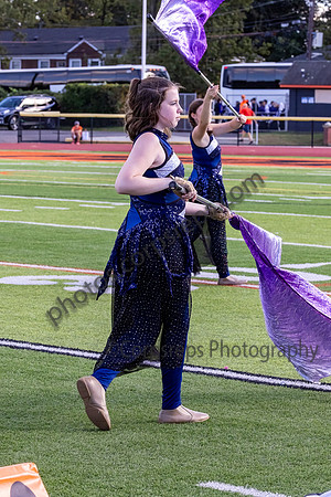 Delaware Valley Regional Band_241005_Somerville High School-JB00166
