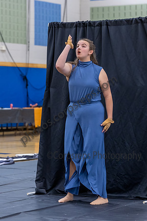 Middletown North Guard_250330_Branchburg MS-JB00025