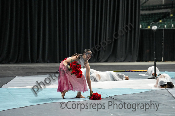 Bridgewater-Raritan Guard_240421_Cure Insurance Arena-01432