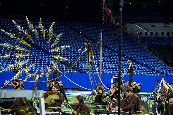 Troopers_230810_Indianapolis-34367