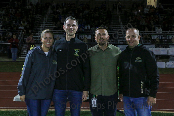 Awards_241005_Seneca-JSB0001