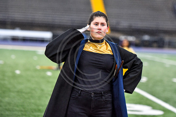 Pleasant Valley_181027_West Chester-6775