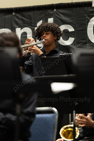 Middletown Jazz_250502_Wildwood-JB00123