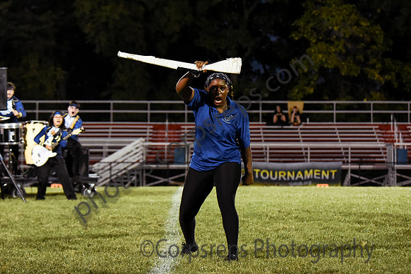 Hammonton_240907_Cinnaminson_MG-8503