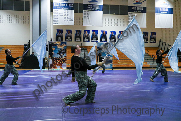 Nutley_250125_West Orange_AL-53