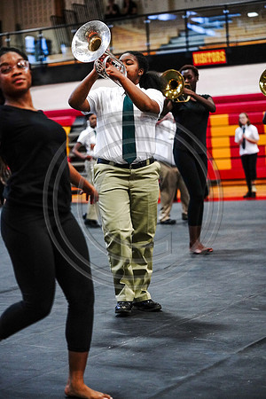 Winslow Township Performance Ensemble_200208_Penncrest-09874