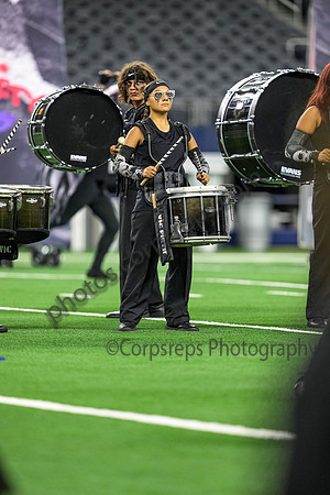 Waco_241107_AT&T-00780