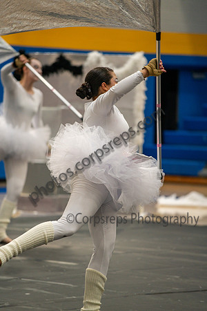 Phantom!me Winterguard Guard_250426_Caesar Rodney-DJK00753