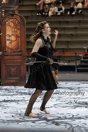 Downington West Guard_250323_Liberty High School-JB00934