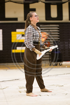 West_Milford_Guard_230114_West_Milford-JB00420