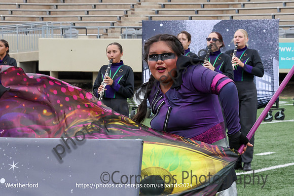 Magnolia_240928_Saginaw-LT036