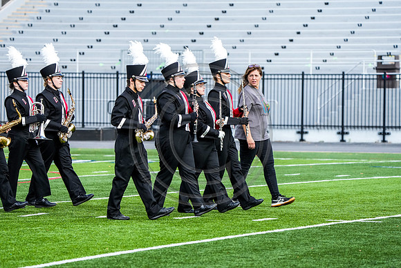 DuBois_221105_Hershey-CM02287