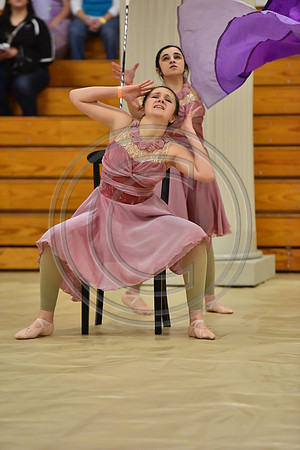 Windber Twirlers-285