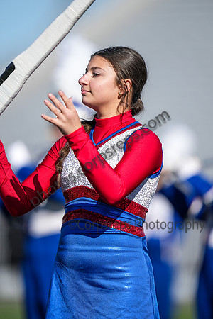 Williams Valley_241103_Hershey-00785